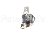 4605622 Lincoln Thermal Disconnect