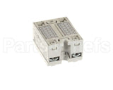 4605630 Garland Ssr, 2 Pole 50Amp