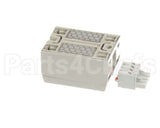 4605630 Garland Ssr, 2 Pole 50Amp