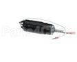 4605633 Garland Motor Assembly Arm Lock