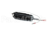 4605633 Garland Motor Assembly Arm Lock