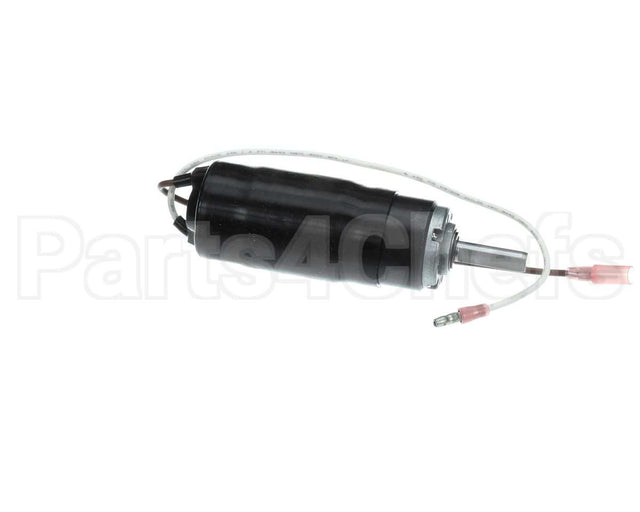 4605633 Garland Motor Assembly Arm Lock