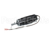 4605633 Garland Motor Assembly Arm Lock