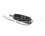 4605633 Garland Motor Assembly Arm Lock