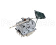 4605637 Garland Thermostat High Limit Capillar