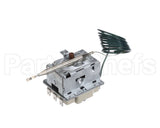 4605637 Garland Thermostat High Limit Capillar