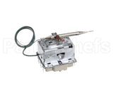 4605637 Garland Thermostat High Limit Capillar