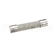 4605660 Compatible Lincoln Fuse Time Delay 7A