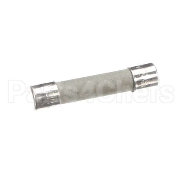 4605660 Compatible Lincoln Fuse Time Delay 7A
