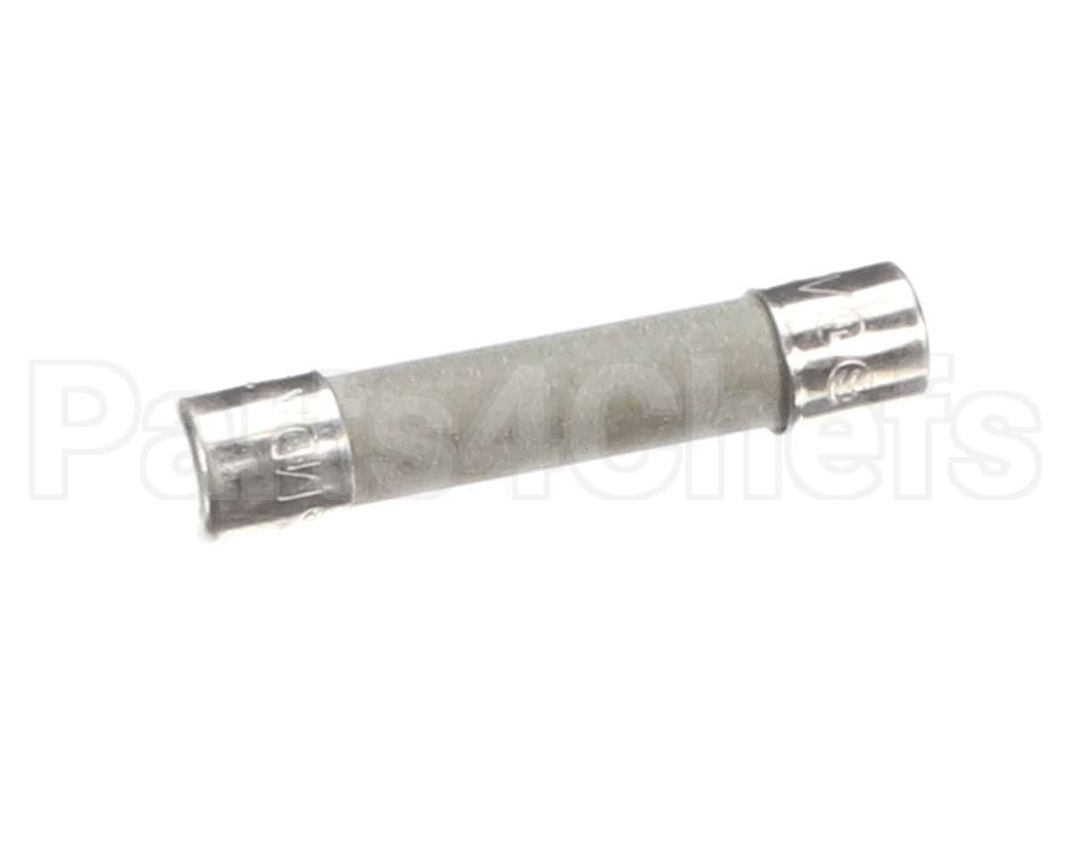 4605660 Lincoln Fuse Time Delay 7A