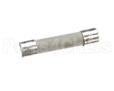 4605660 Lincoln Fuse Time Delay 7A