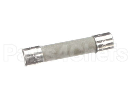 4605660 Lincoln Fuse Time Delay 7A