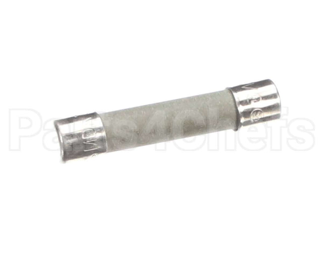 4605660 Lincoln Fuse Time Delay 7A