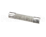 4605660 Lincoln Fuse Time Delay 7A