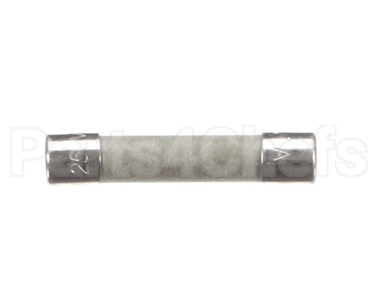 4605660 Lincoln Fuse Time Delay 7A