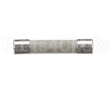 4605660 Lincoln Fuse Time Delay 7A