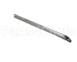 4605713 Garland Lift Shaft, Ac