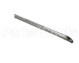 4605713 Garland Lift Shaft, Ac