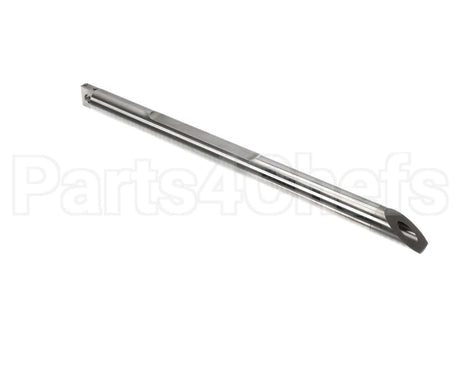 4605713 Garland Lift Shaft, Ac