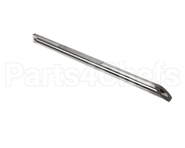 4605713 Garland Lift Shaft, Ac