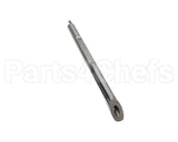4605713 Garland Lift Shaft, Ac