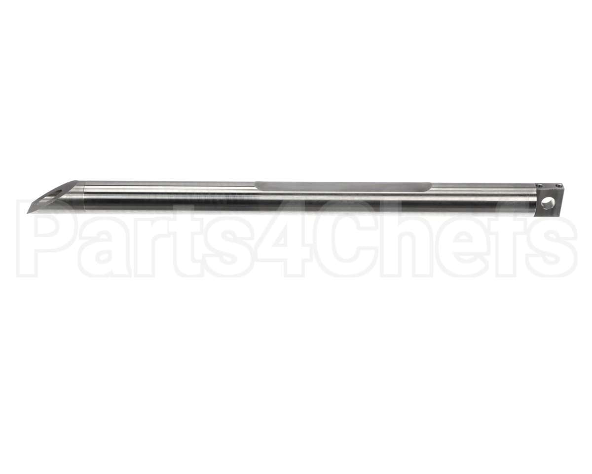 4605713 Garland Lift Shaft, Ac