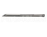 4605713 Garland Lift Shaft, Ac