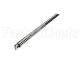4605713 Garland Lift Shaft, Ac
