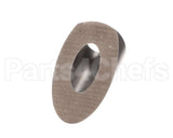 4605715 Garland Shaft Wedge, Ac