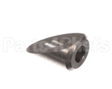 4605715 Garland Shaft Wedge, Ac
