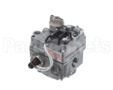 4605812 Garland Gas Valve - 4.5Wc Nat.gas, Mco