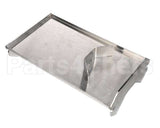 4605842 Garland Meat Tray