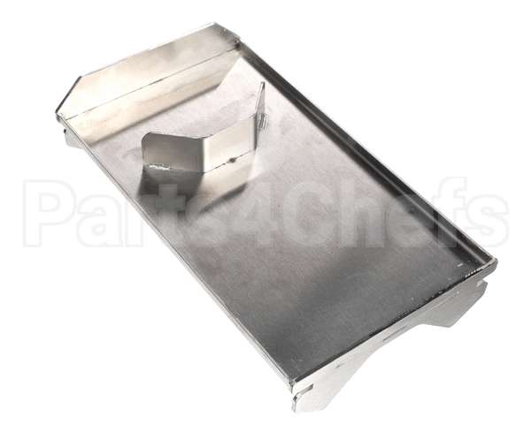 4605842 Garland Meat Tray
