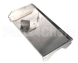 4605842 Garland Meat Tray