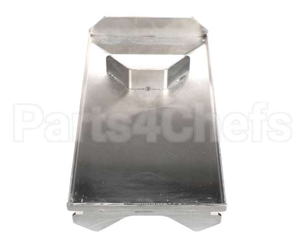 4605842 Garland Meat Tray