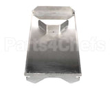4605842 Garland Meat Tray