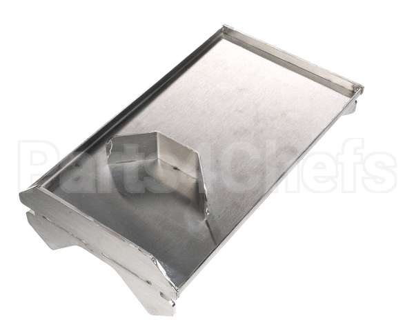 4605842 Garland Meat Tray