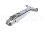 4605893 Garland Platen Arm Ac W/Threaded Bushings
