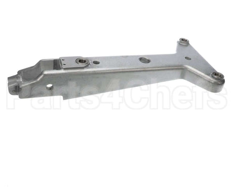 4605893 Garland Platen Arm Ac W/Threaded Bushings