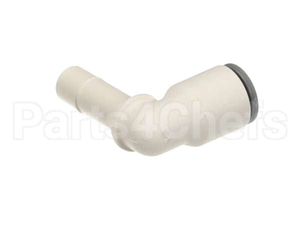 46059.0000 Bunn Elbow, .25 Stem Push-To-Conn