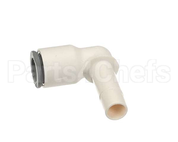 46059.0000 Bunn Elbow, .25 Stem Push-To-Conn