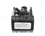 4605923 Lincoln Blower Motor Driver 2424