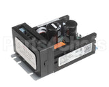 4605923 Lincoln Blower Motor Driver 2424