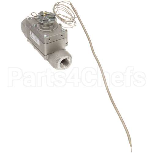 4606 Compatible Blodgett Thermostat Kit Fdto