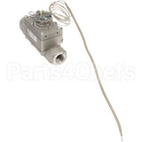 4606 Compatible Blodgett Thermostat Kit Fdto