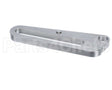 4606111 Garland Pivot Link Machined, 1 1/8