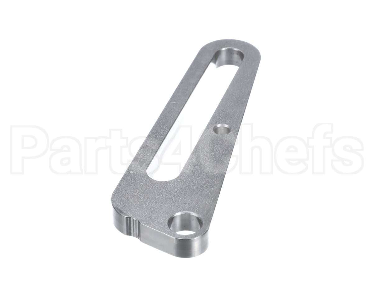 4606111 Garland Pivot Link Machined, 1 1/8