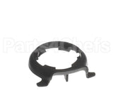 4606112 Garland Actuator Canopy Norgren