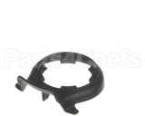 4606112 Garland Actuator Canopy Norgren
