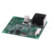 4606120 Compatible Garland Active Compression Contro L Board